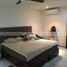 Maison 3 chambre à vendre à Monterrey, Nuevo Leon, Monterrey