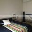 Maison 3 chambre à vendre à Monterrey, Nuevo Leon, Monterrey