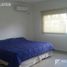Maison 3 chambre à vendre à Tigre, Buenos Aires, Tigre