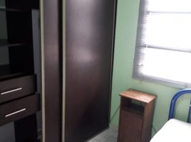 Condominium 3 chambre à vendre à Monterrey, Nuevo Leon, Monterrey