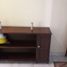 Condominium 3 chambre à vendre à Monterrey, Nuevo Leon, Monterrey