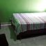 Condominium 3 chambre à vendre à Monterrey, Nuevo Leon, Monterrey