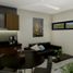Appartement 3 chambre à vendre à Merida, Yucatan, Merida