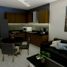 Appartement 3 chambre à vendre à Merida, Yucatan, Merida