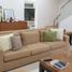 3 Habitación Casa en venta en Lakarsantri, East Jawa, Lakarsantri