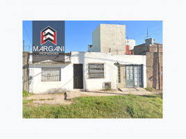 Villa 3 chambre à vendre à La Matanza, Buenos Aires, La Matanza