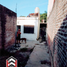 Villa 3 chambre à vendre à La Matanza, Buenos Aires, La Matanza