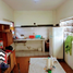 Villa 3 chambre à vendre à La Matanza, Buenos Aires, La Matanza