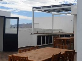Appartement 2 chambre à vendre à San Luis Potosi, San Luis Potosi, San Luis Potosi, San Luis Potosi