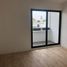 Appartement 2 chambre à vendre à San Luis Potosi, San Luis Potosi, San Luis Potosi, San Luis Potosi