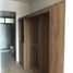 Appartement 2 chambre à vendre à San Luis Potosi, San Luis Potosi, San Luis Potosi, San Luis Potosi