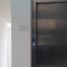 Appartement 2 chambre à vendre à San Luis Potosi, San Luis Potosi, San Luis Potosi, San Luis Potosi