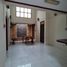 3 Kamar Rumah for rent in Lakarsantri, Surabaya, Lakarsantri