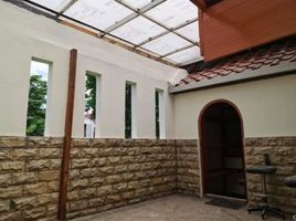 3 Bedroom House for rent in Surabaya, East Jawa, Lakarsantri, Surabaya