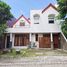 3 Bedroom Villa for rent in Indonesia, Lakarsantri, Surabaya, East Jawa, Indonesia