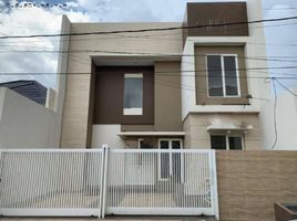 4 Habitación Casa en venta en Tambaksari, East Jawa, Tambaksari