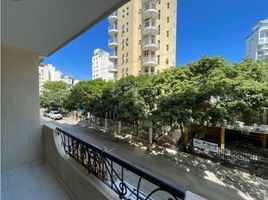 2 Habitación Apartamento en venta en Santa Marta, Magdalena, Santa Marta