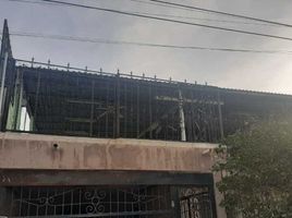  Villa zu verkaufen in Torreon, Coahuila, Torreon