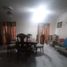  Villa zu verkaufen in Torreon, Coahuila, Torreon