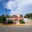3 Schlafzimmer Villa zu verkaufen in Merida, Yucatan, Merida