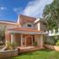 3 Schlafzimmer Villa zu verkaufen in Merida, Yucatan, Merida