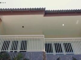 Maison 3 chambre à vendre à Tambaksari, East Jawa, Tambaksari