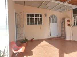 3 Habitación Casa en venta en Panamá, José Domingo Espinar, San Miguelito, Panamá