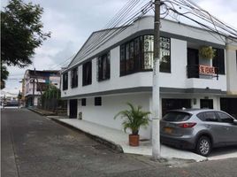 4 Habitación Casa en venta en Pereira, Risaralda, Pereira