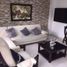 4 chambre Villa for sale in Pereira, Risaralda, Pereira