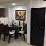 4 chambre Villa for sale in Pereira, Risaralda, Pereira