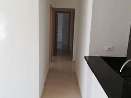 3 Habitación Apartamento en venta en Santander, Piedecuesta, Santander