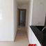 3 Bedroom Apartment for sale in Piedecuesta, Santander, Piedecuesta