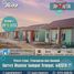 2 Bedroom Villa for sale in Lampung, Sukarame, Bandar Lampung, Lampung