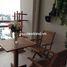 2 Bedroom Apartment for rent in District 1 Ho Chi Minh City, Tan Dinh