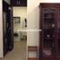 2 Bedroom Apartment for rent in District 1 Ho Chi Minh City, Tan Dinh