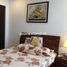 2 Bedroom Apartment for rent in District 1 Ho Chi Minh City, Tan Dinh