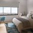 Condominium 2 chambre à vendre à Queretaro, Queretaro, Queretaro, Queretaro