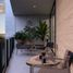 Condominium 2 chambre à vendre à Queretaro, Queretaro, Queretaro, Queretaro