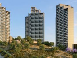 Condominium 2 chambre à vendre à Queretaro, Queretaro, Queretaro, Queretaro