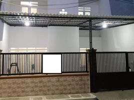 5 Schlafzimmer Haus zu verkaufen in Rungkut, East Jawa, Rungkut