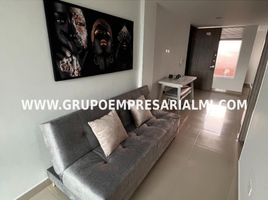 1 Bedroom Apartment for sale in Medellin, Antioquia, Medellin