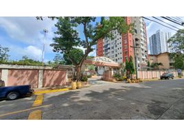 Condominium 2 chambre à vendre à Pacora, Panama, Pacora, Panama City, Panama, Panamá