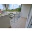 Condominium 2 chambre à vendre à Pacora, Panama, Pacora, Panama City, Panama, Panamá