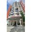 Condominium 2 chambre à vendre à Pacora, Panama, Pacora, Panama City, Panama, Panamá
