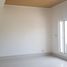 4 Habitación Villa en venta en Mulyorejo, East Jawa, Mulyorejo
