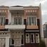 4 Habitación Villa en venta en Mulyorejo, East Jawa, Mulyorejo