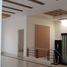 4 Habitación Villa en venta en Mulyorejo, East Jawa, Mulyorejo