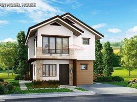 3 Bedroom Villa for sale in Taytay, Rizal, Taytay