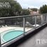 Condominium 2 chambre à vendre à Vicente Lopez, Buenos Aires, Vicente Lopez