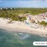  Grundstück zu verkaufen in Cozumel, Quintana Roo, Cozumel